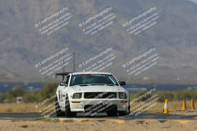 media/Mar-29-2025-Pro Autosports (Sat) [[89b1c017ad]]/2-Green Group/Session 2 (Turns 16 and 17 Exit)/